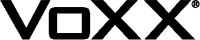 VoXX logo
